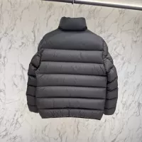 Cheap Gucci Down Feather Coat Long Sleeved For Men #1363631 Replica Wholesale [$172.00 USD] [ITEM#1363631] on Replica Gucci Down Feather Coat