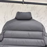 Cheap Gucci Down Feather Coat Long Sleeved For Men #1363631 Replica Wholesale [$172.00 USD] [ITEM#1363631] on Replica Gucci Down Feather Coat