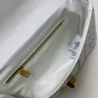 Cheap Bottega Veneta BV AAA Quality Messenger Bags For Women #1363632 Replica Wholesale [$88.00 USD] [ITEM#1363632] on Replica Bottega Veneta BV AAA Quality Messenger Bags
