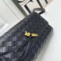 Cheap Bottega Veneta BV AAA Quality Messenger Bags For Women #1363636 Replica Wholesale [$88.00 USD] [ITEM#1363636] on Replica Bottega Veneta BV AAA Quality Messenger Bags