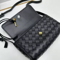 Cheap Bottega Veneta BV AAA Quality Messenger Bags For Women #1363636 Replica Wholesale [$88.00 USD] [ITEM#1363636] on Replica Bottega Veneta BV AAA Quality Messenger Bags