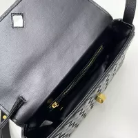 Cheap Bottega Veneta BV AAA Quality Messenger Bags For Women #1363636 Replica Wholesale [$88.00 USD] [ITEM#1363636] on Replica Bottega Veneta BV AAA Quality Messenger Bags