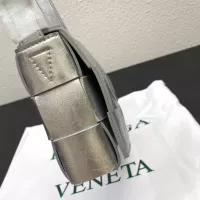 Cheap Bottega Veneta BV AAA Quality Messenger Bags For Women #1363638 Replica Wholesale [$96.00 USD] [ITEM#1363638] on Replica Bottega Veneta BV AAA Quality Messenger Bags