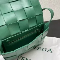 Cheap Bottega Veneta BV AAA Quality Messenger Bags For Women #1363639 Replica Wholesale [$96.00 USD] [ITEM#1363639] on Replica Bottega Veneta BV AAA Quality Messenger Bags