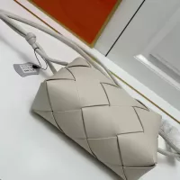 Cheap Bottega Veneta BV AAA Quality Messenger Bags For Women #1363642 Replica Wholesale [$96.00 USD] [ITEM#1363642] on Replica Bottega Veneta BV AAA Quality Messenger Bags