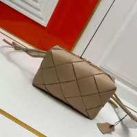 Cheap Bottega Veneta BV AAA Quality Messenger Bags For Women #1363643 Replica Wholesale [$96.00 USD] [ITEM#1363643] on Replica Bottega Veneta BV AAA Quality Messenger Bags