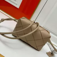 Cheap Bottega Veneta BV AAA Quality Messenger Bags For Women #1363643 Replica Wholesale [$96.00 USD] [ITEM#1363643] on Replica Bottega Veneta BV AAA Quality Messenger Bags