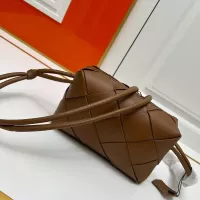 Cheap Bottega Veneta BV AAA Quality Messenger Bags For Women #1363644 Replica Wholesale [$96.00 USD] [ITEM#1363644] on Replica Bottega Veneta BV AAA Quality Messenger Bags