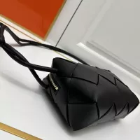 Cheap Bottega Veneta BV AAA Quality Messenger Bags For Women #1363645 Replica Wholesale [$96.00 USD] [ITEM#1363645] on Replica Bottega Veneta BV AAA Quality Messenger Bags