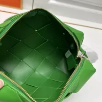 Cheap Bottega Veneta BV AAA Quality Messenger Bags For Women #1363647 Replica Wholesale [$96.00 USD] [ITEM#1363647] on Replica Bottega Veneta BV AAA Quality Messenger Bags