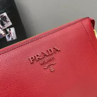 Cheap Prada AAA Quality Messenger Bags For Women #1363665 Replica Wholesale [$96.00 USD] [ITEM#1363665] on Replica Prada AAA Quality Messenger Bags