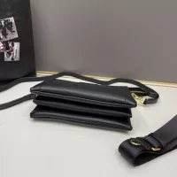 Cheap Prada AAA Quality Messenger Bags For Women #1363666 Replica Wholesale [$96.00 USD] [ITEM#1363666] on Replica Prada AAA Quality Messenger Bags