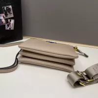 Cheap Prada AAA Quality Messenger Bags For Women #1363670 Replica Wholesale [$96.00 USD] [ITEM#1363670] on Replica Prada AAA Quality Messenger Bags
