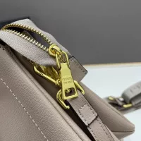 Cheap Prada AAA Quality Messenger Bags For Women #1363670 Replica Wholesale [$96.00 USD] [ITEM#1363670] on Replica Prada AAA Quality Messenger Bags