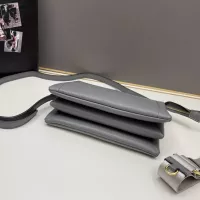 Cheap Prada AAA Quality Messenger Bags For Women #1363671 Replica Wholesale [$96.00 USD] [ITEM#1363671] on Replica Prada AAA Quality Messenger Bags