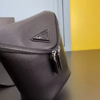 Cheap Prada AAA Quality Messenger Bags For Women #1363674 Replica Wholesale [$96.00 USD] [ITEM#1363674] on Replica Prada AAA Quality Messenger Bags