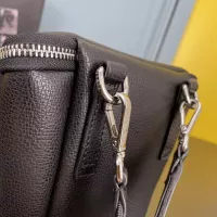 Cheap Prada AAA Quality Messenger Bags For Women #1363674 Replica Wholesale [$96.00 USD] [ITEM#1363674] on Replica Prada AAA Quality Messenger Bags