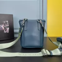 Cheap Prada AAA Quality Messenger Bags For Women #1363675 Replica Wholesale [$96.00 USD] [ITEM#1363675] on Replica Prada AAA Quality Messenger Bags