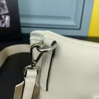 Cheap Prada AAA Quality Messenger Bags For Women #1363678 Replica Wholesale [$96.00 USD] [ITEM#1363678] on Replica Prada AAA Quality Messenger Bags