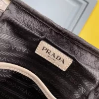 Cheap Prada AAA Quality Messenger Bags For Women #1363678 Replica Wholesale [$96.00 USD] [ITEM#1363678] on Replica Prada AAA Quality Messenger Bags