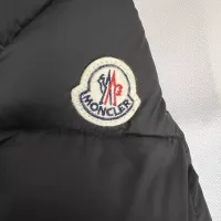 Cheap Moncler Down Feather Coat Long Sleeved For Women #1363695 Replica Wholesale [$192.00 USD] [ITEM#1363695] on Replica Moncler Down Feather Coat