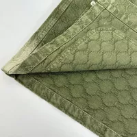 Cheap Gucci Jackets Long Sleeved For Unisex #1363696 Replica Wholesale [$98.00 USD] [ITEM#1363696] on Replica Gucci Jackets