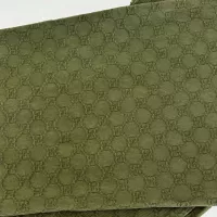 Cheap Gucci Jeans For Unisex #1363697 Replica Wholesale [$96.00 USD] [ITEM#1363697] on Replica Gucci Jeans