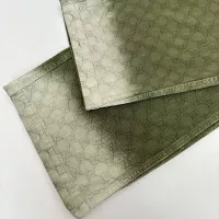 Cheap Gucci Jeans For Unisex #1363697 Replica Wholesale [$96.00 USD] [ITEM#1363697] on Replica Gucci Jeans
