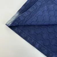 Cheap Gucci Jackets Long Sleeved For Unisex #1363698 Replica Wholesale [$98.00 USD] [ITEM#1363698] on Replica Gucci Jackets