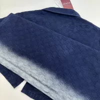 Cheap Gucci Jackets Long Sleeved For Unisex #1363698 Replica Wholesale [$98.00 USD] [ITEM#1363698] on Replica Gucci Jackets