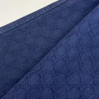 Cheap Gucci Jeans For Unisex #1363699 Replica Wholesale [$96.00 USD] [ITEM#1363699] on Replica Gucci Jeans