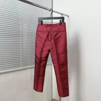 Cheap Gucci Pants For Unisex #1363703 Replica Wholesale [$72.00 USD] [ITEM#1363703] on Replica Gucci Pants
