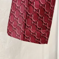 Cheap Gucci Pants For Unisex #1363703 Replica Wholesale [$72.00 USD] [ITEM#1363703] on Replica Gucci Pants
