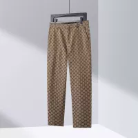 Cheap Gucci Pants For Unisex #1363705 Replica Wholesale [$72.00 USD] [ITEM#1363705] on Replica Gucci Pants