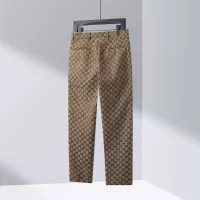 Cheap Gucci Pants For Unisex #1363705 Replica Wholesale [$72.00 USD] [ITEM#1363705] on Replica Gucci Pants