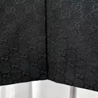 Cheap Gucci Jackets Long Sleeved For Unisex #1363706 Replica Wholesale [$105.00 USD] [ITEM#1363706] on Replica Gucci Jackets
