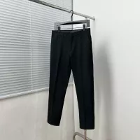 Cheap Gucci Pants For Unisex #1363707 Replica Wholesale [$72.00 USD] [ITEM#1363707] on Replica Gucci Pants