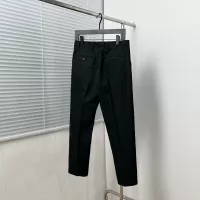 Cheap Gucci Pants For Unisex #1363707 Replica Wholesale [$72.00 USD] [ITEM#1363707] on Replica Gucci Pants