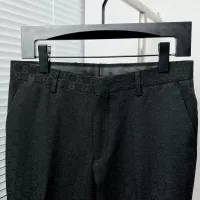 Cheap Gucci Pants For Unisex #1363707 Replica Wholesale [$72.00 USD] [ITEM#1363707] on Replica Gucci Pants