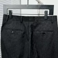 Cheap Gucci Pants For Unisex #1363707 Replica Wholesale [$72.00 USD] [ITEM#1363707] on Replica Gucci Pants