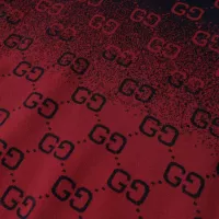 Cheap Gucci Sweaters Long Sleeved For Unisex #1363708 Replica Wholesale [$64.00 USD] [ITEM#1363708] on Replica Gucci Sweaters