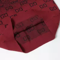 Cheap Gucci Sweaters Long Sleeved For Unisex #1363708 Replica Wholesale [$64.00 USD] [ITEM#1363708] on Replica Gucci Sweaters