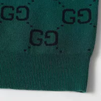 Cheap Gucci Sweaters Long Sleeved For Unisex #1363709 Replica Wholesale [$64.00 USD] [ITEM#1363709] on Replica Gucci Sweaters