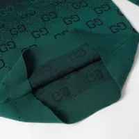Cheap Gucci Sweaters Long Sleeved For Unisex #1363709 Replica Wholesale [$64.00 USD] [ITEM#1363709] on Replica Gucci Sweaters
