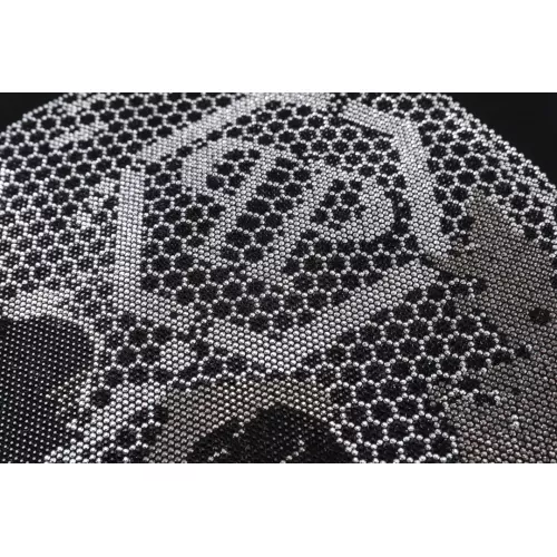 Cheap Philipp Plein PP T-Shirts Short Sleeved For Men #1363719 Replica Wholesale [$27.00 USD] [ITEM#1363719] on Replica Philipp Plein PP T-Shirts