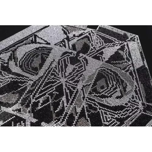 Cheap Philipp Plein PP T-Shirts Short Sleeved For Men #1363737 Replica Wholesale [$27.00 USD] [ITEM#1363737] on Replica Philipp Plein PP T-Shirts