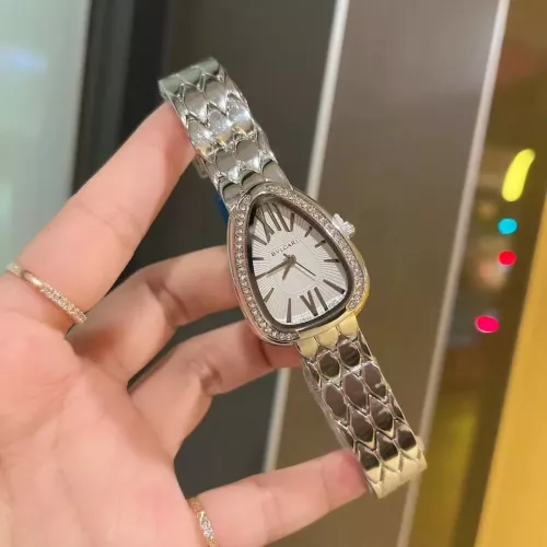 Bvlgari Watches #1363745