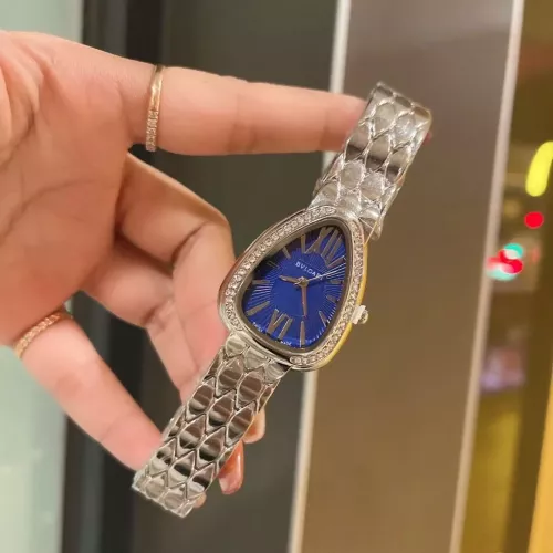 Bvlgari Watches #1363748