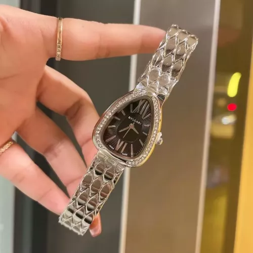 Bvlgari Watches #1363749