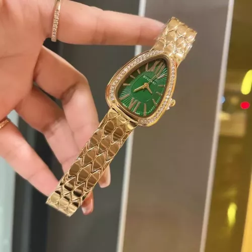 Bvlgari Watches #1363751